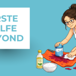 KURSZEIT in den sozialen Medien