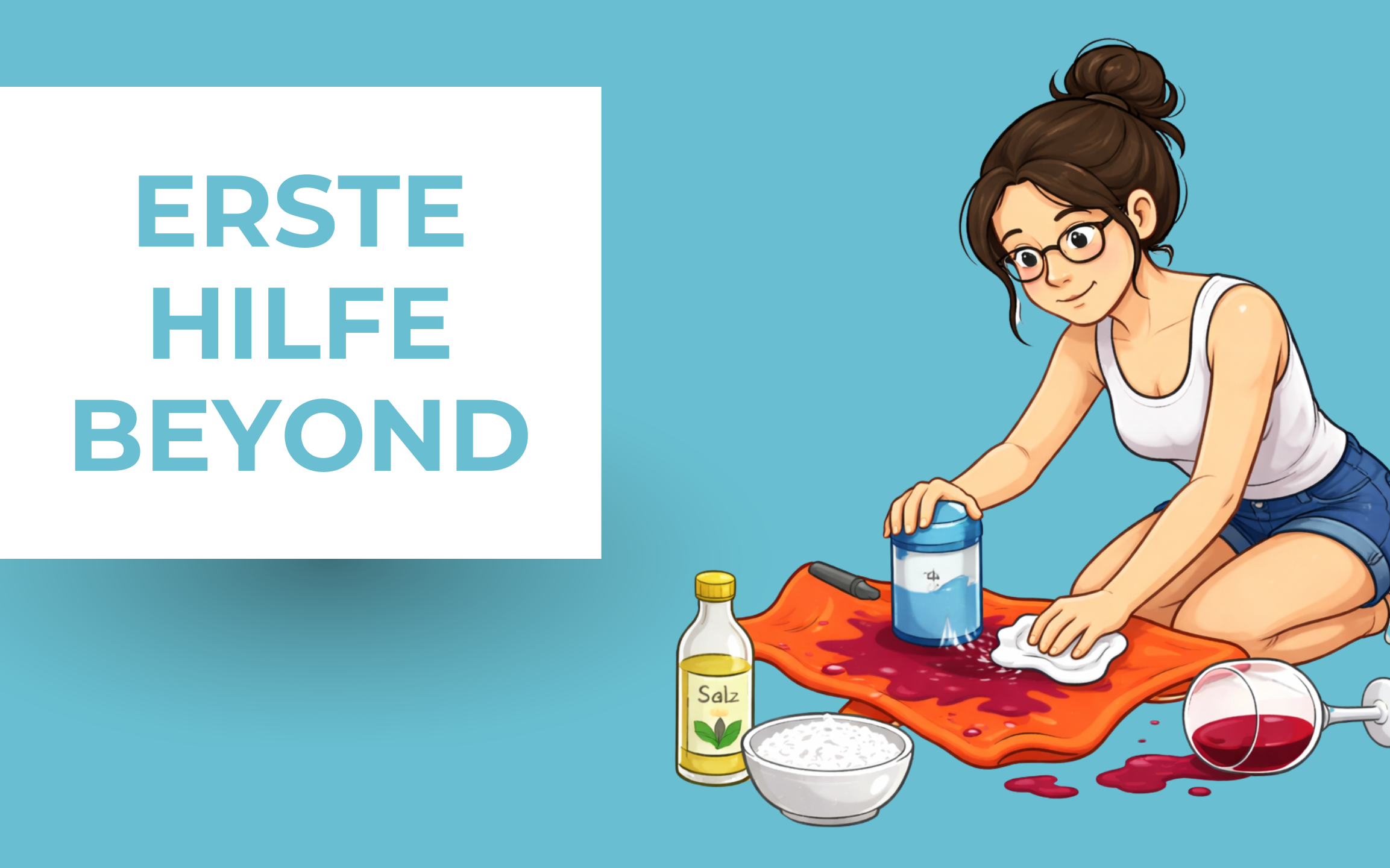 KURSZEIT in den sozialen Medien