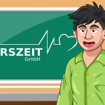 Termine für Lehrbeauftragte 2022