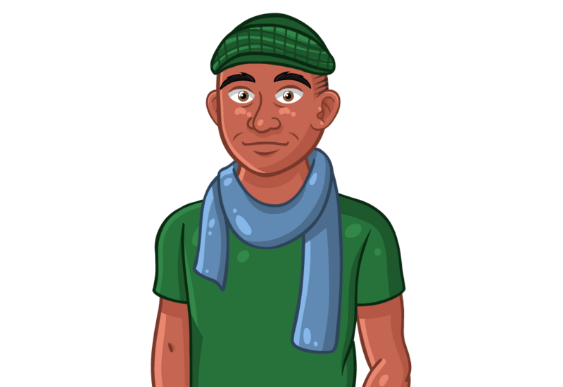 Working Student E-Learning (m/w/d)